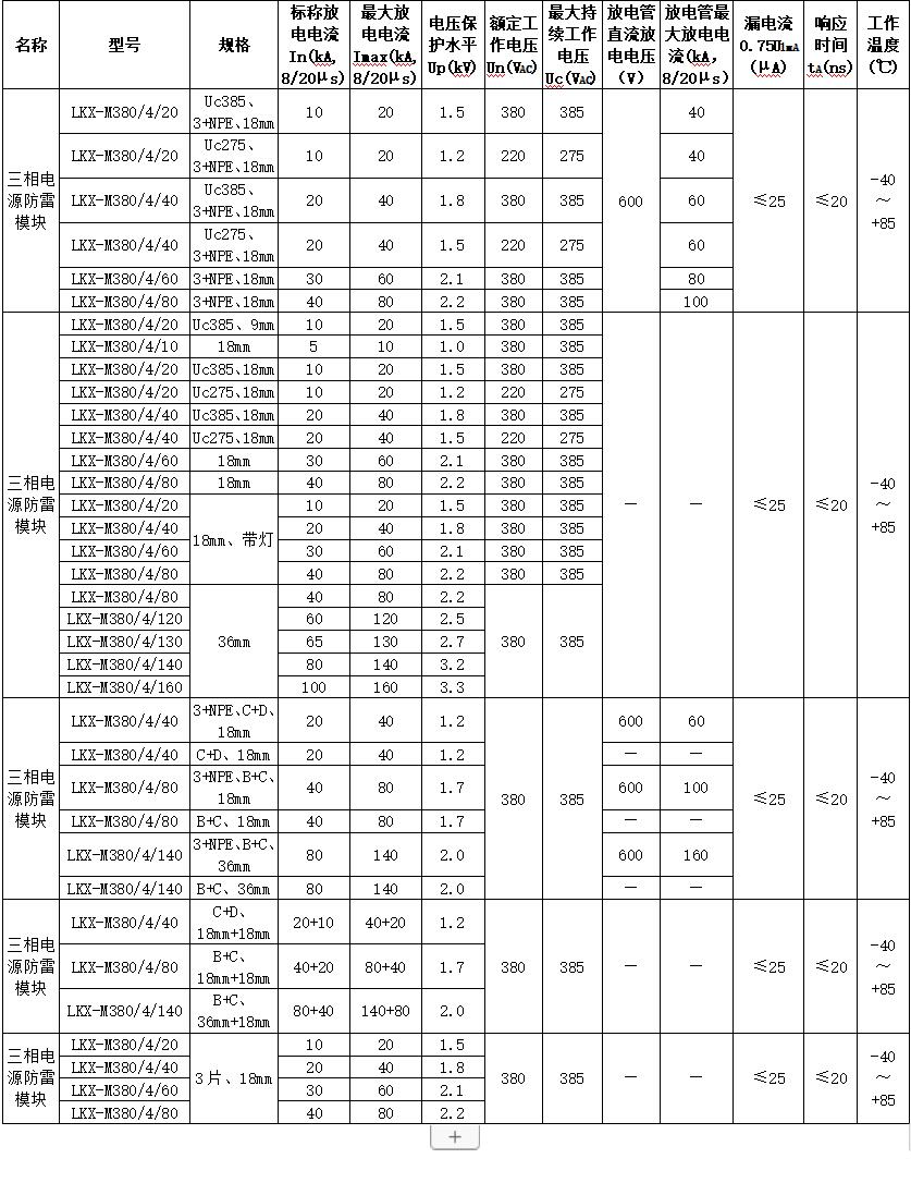 QQ截圖20220713142229.jpg