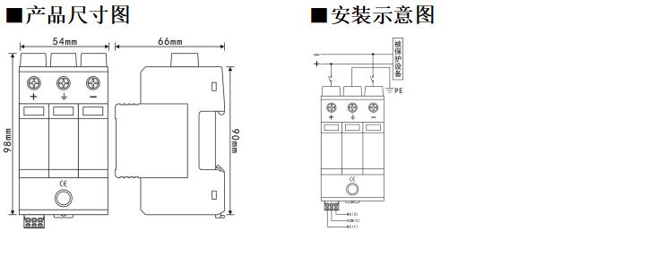 QQ截圖20220714084530.jpg